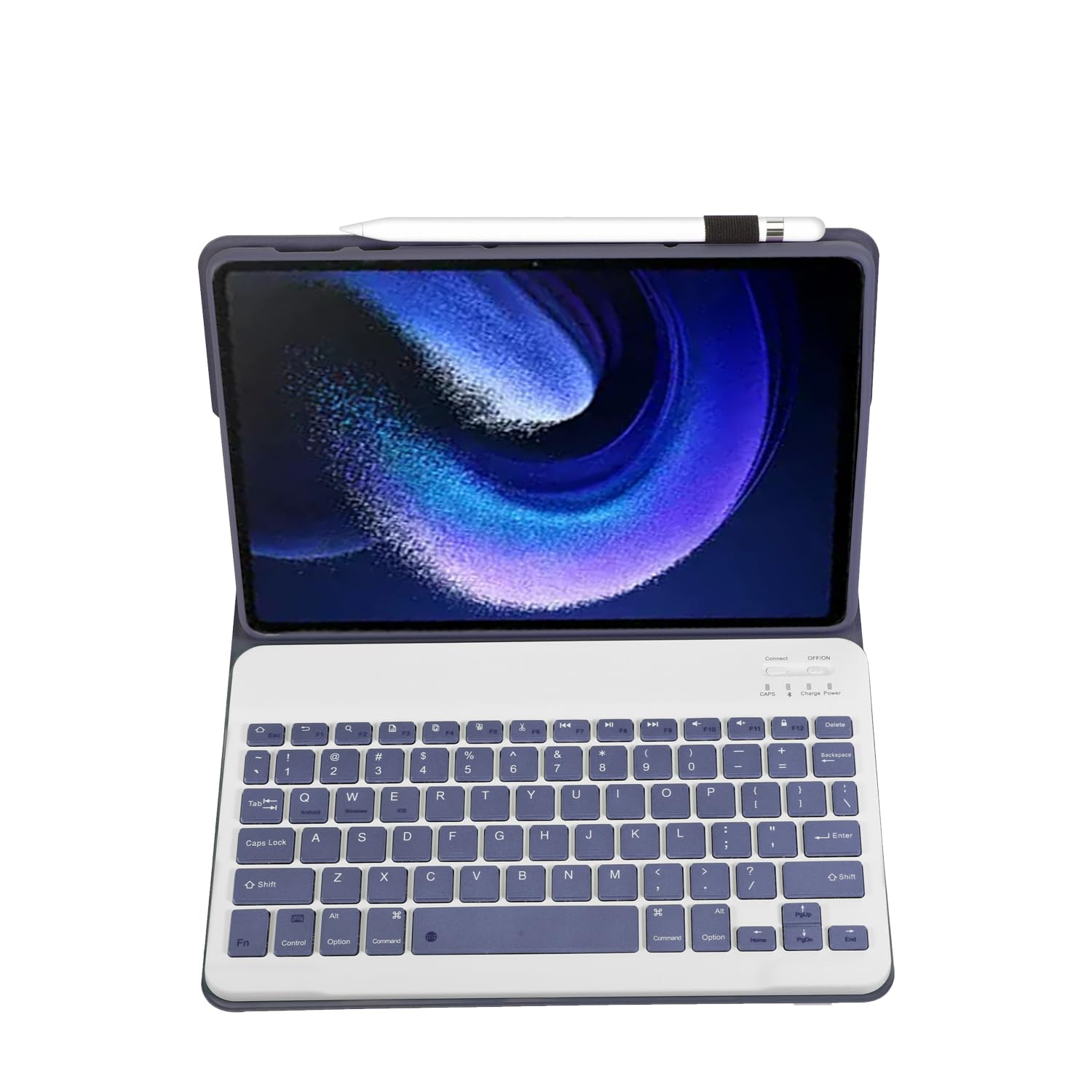 ほぼ未使用 Redmi Pad SE 11インチ 本体 キーボードカバー付き 楽天市場】Redmi Pad SE 11inch 超薄ケース付き カバー